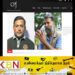 இலங்கை தமிழ் ஊடகவியலாளர்கள் மீதான அடக்குமுறை நிறுத்தப்படவேண்டும்; சர்வதேச ஊடக அமைப்பு அரசுக்கு அழுத்தம்!