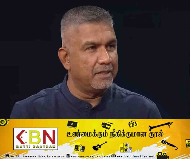 பதவியிலிருந்து விலக மாட்டேன் என தெரிவித்த கிரிக்கெட் தேர்வுக்குழு தலைவர்; அடுத்த உலகக் கிண்ண வெற்றி நிச்சயம் எனவும் நம்பிக்கை!