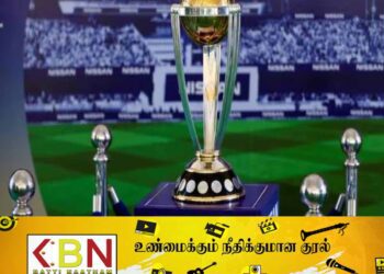 உலகக் கிண்ணத்துக்கான இறுதி போட்டியில் இந்தியா-அவுஸ்திரேலியா; பரிசுத்தொகை எவ்வளவு தெரியுமா?