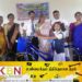 பேத்தாழை சந்திரகாந்தன் வித்தியாலயத்தில் புலமை பரீட்சையில் சித்தி பெற்ற மாணவர்களை கௌரவிக்கும் நிகழ்வு!