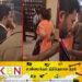 டயனா கமகேயின் மோதல் விவகாரம்; பாராளுமன்றில் இன்று இறுதி தீர்மானம்!