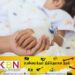 குழந்தைகளிடையே பல நோய்களின் பரவல்; குழந்தை நல வைத்தியர் தீபால் பெரேரா தகவல்!