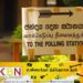 எதிர்வரும் செப்டம்பரில் ஜனாதிபதித் தேர்தல்?