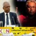 ஈஸ்டர் குண்டு வெடிப்பு தொடர்பில் பல உண்மைகளை அம்பலப்படுத்திய ஓய்வுபெற்ற சிரேஷ்ட பிரதி பொலிஸ்மா அதிபர்!