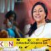நாட்டில் உள்ள குழந்தைகளுக்கு பாலியல் அறிவு போதாது; கீதா குமாரசிங்க சுட்டிக்காட்டு!