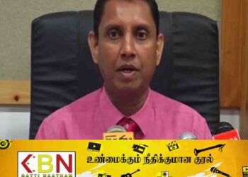 அரசாங்கத்தின் கொள்கைகள் கவலையளிப்பதாக அரச வைத்திய அதிகாரிகள் சங்கம் தெரிவிப்பு!