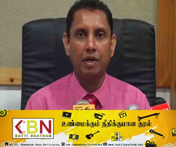 அரசாங்கத்தின் கொள்கைகள் கவலையளிப்பதாக அரச வைத்திய அதிகாரிகள் சங்கம் தெரிவிப்பு!