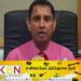 அரசாங்கத்தின் கொள்கைகள் கவலையளிப்பதாக அரச வைத்திய அதிகாரிகள் சங்கம் தெரிவிப்பு!