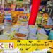 அத்தியாவசியப் பொருட்களின் விலை தொடர்பில் வெளிவந்த அறிவிப்பு!