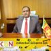 அம்பிட்டிய தேரரின் விவகாரத்தால் இலங்கையின் ஒட்டுமொத்த தமிழ் சமூகமும் வேதனையில் ஆழ்ந்துள்ளது; ஹரீஸ் எம்.பி தெரிவிப்பு!
