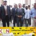 மட்டக்களப்பு தனியார் பல்கலைக்கழகம் ஹிஸ்புல்லாவிடம் உத்தியோகபூர்வமாக கையளிப்பு!