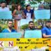 வாழைச்சேனை ஆதார வைத்தியசாலை வைத்தியர்களினால் கவனயீர்ப்பு போராட்டம் முன்னெடுப்பு!