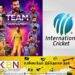 சர்வதேச கிரிக்கெட் கவுன்சில் உலக கிண்ண அணியை அறிவித்துள்ளது; இலங்கை வீரரும் உள்ளடக்கம்!