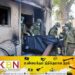 இஸ்ரேலில் மற்றுமொரு இலங்கையர் உயிரிழப்பு!