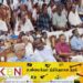 இன்றைய நிலையில் தமிழ் தேசியக் கட்சிகள் செய்யவேண்டியது? – விஷேட கருத்தாடல்!