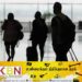 இஸ்ரேலில் வேலைவாய்ப்பு; இலங்கை அரசுக்கு விடுக்கப்பட்டுள்ள எச்சரிக்கை!