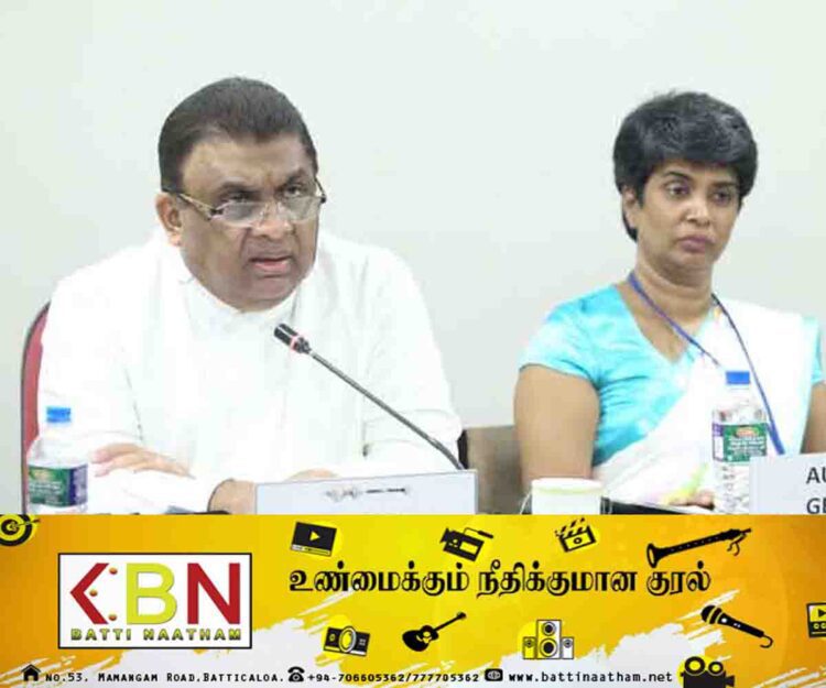 தகவல் தொழில்நுட்பத்தைப் பயன்படுத்தி அரச வருமானத்தை அதிகரிக்க நடவடிக்கை!