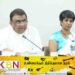 தகவல் தொழில்நுட்பத்தைப் பயன்படுத்தி அரச வருமானத்தை அதிகரிக்க நடவடிக்கை!