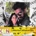 நிதி மோசடி தொடர்பில் பொலிஸாரால் தேடப்படும் சந்தேகநபர்கள்!