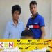 அவுஸ்திரேலியாவிலுள்ள இலங்கை குடும்பத்தின் மீது கொடூர தாக்குதல் நடத்திய மர்ம கும்பல்!
