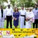 அமெரிக்கத் தூதுவர் ஜுலி சங் மட்டக்களப்பிற்கு விஜயம்!