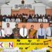 போதைப்பொருள் தடுப்பு செயத்திட்டத்தின்கீழ் அரச உத்தியோகத்தர்களுக்கான சான்றிதழ் வழங்கும் நிகழ்வு!