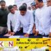 ராஜபக்சர்களுக்கு எதிராக கையெழுத்து வேட்டை!