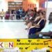 “கிழக்கு மாகாணத்தின் ஜனநாயக பங்குதாரர்களுக்கான ஓர் இடம்” என்னும் தொனிப்பொருளில் முக்கிய கலந்துரையாடல்!