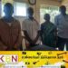 இலங்கையில் உயிரிழந்த ஒருவர் 7 நாட்களின் பின்னர் வீட்டிற்கு வந்த அதிசயம்!
