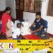 மட்டு கல்லடி சிவானந்தா தேசிய பாடசாலையில் சிறப்பாக நடைபெற்ற இலவச கண் பரிசோதனை நிகழ்வு!