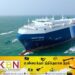 செங்கடலில் கப்பல் கடத்திய விவகாரம்; விரிவடையப் போகும் யுத்தகளம்!