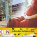 கர்ப்பிணித்தாயுடன் உயிரிழந்த குழந்தை; தமிழர் பகுதியில் சோகம்!