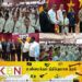 மட்டு காத்தான்குடி மத்திய கல்லூரியில் பரிசளிப்பு விழா!
