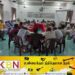 காத்தான்குடியில் அதிக சத்தத்துடன் வாகனம் செலுத்தும் இளைஞர்கள் தொடர்பில் நடவடிக்கை!