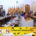 புதிய தூதுவர்களுடன் கிழக்கு மாகாண ஆளுநர் கலந்துரையாடல்!