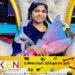 சரிகமப இறுதி சுற்று போட்டிக்குள் ஈழத்து குயில்!