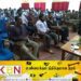 மட்டு கிரான் பிரதேச செயலகத்தில் போதைப் பொருள் தடுப்பு விழிப்புணர்வு கருத்தரங்கு!
