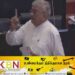 அரச ஊழியர்களின் ஓய்வூதியத்தில் சிக்கல்; ஆனால் தப்பிச் சென்ற ஜனாதிபதிக்கு 3 கோடி ரூபா- சபையில் அம்பலமான தகவல்!