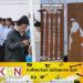 கனடா – டொரன்டோவில் உணர்வுபூர்வமாக அனுஷ்டிக்கப்படும் மாவீரர் நினைவேந்தல் நிகழ்வுகள்!