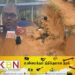 கொக்குதொடுவாய் அகழ்வு பணிக்காக விசேட ஸ்கேன் இயந்திரங்களை பயன்படுத்த நடவடிக்கை!