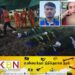 திருமணத்தன்றே மனைவி, மாமியார் உட்பட நான்கு பேரை சுட்டுக்கொன்ற மணமகனால் பரபரப்பு!