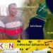 கொலை வழக்குடன் சம்பந்தப்பட்டவர் கடல் வழியாக இந்தியா தப்பியோட்டம்!