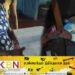 முல்லைத்தீவில் கொள்ளை கும்பலின் அட்டகாசம்!