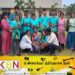 ‘இயலாமை என்று எதுவும் இல்லை’ ; விசேட தேவையுடையோருக்கான மகிழ்வூட்டல் நிகழ்வு!