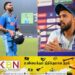 விராட் கோலிக்கு வாழ்த்து தெரிவிக்காதது தொடர்பில் மனம் திறந்த குசல் மெண்டிஸ்!