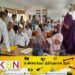 மட்டக்களப்பு காணி மத்தியஸ்த சபை உறுப்பினர் தெரிவுக்கான நேர்முகப்பரீட்சை!