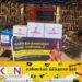 மாவீரர் நினைவேந்தல் நாள்; யாழ் பல்கலைக்கழக மாணவர்கள் எடுத்த நடவடிக்கை!