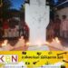 கிழக்கு பல்கலைக்கழகத்தில் மாவீரர் நாள் நினைவேந்தல் நிகழ்வுகள்!