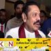 நான் வரவு – செலவுத்திட்ட அறிக்கையை முழுமையாக இன்னும் படிக்கவில்லை; மஹிந்த ராஜபக்ச!