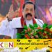 மொட்டுக் கட்சியின் ஆட்சியில் எவருக்கும் அநீதி இடம்பெற இடமளிக்கமாட்டோம்; மஹிந்த ராஜபக்ஸ தெரிவிப்பு!